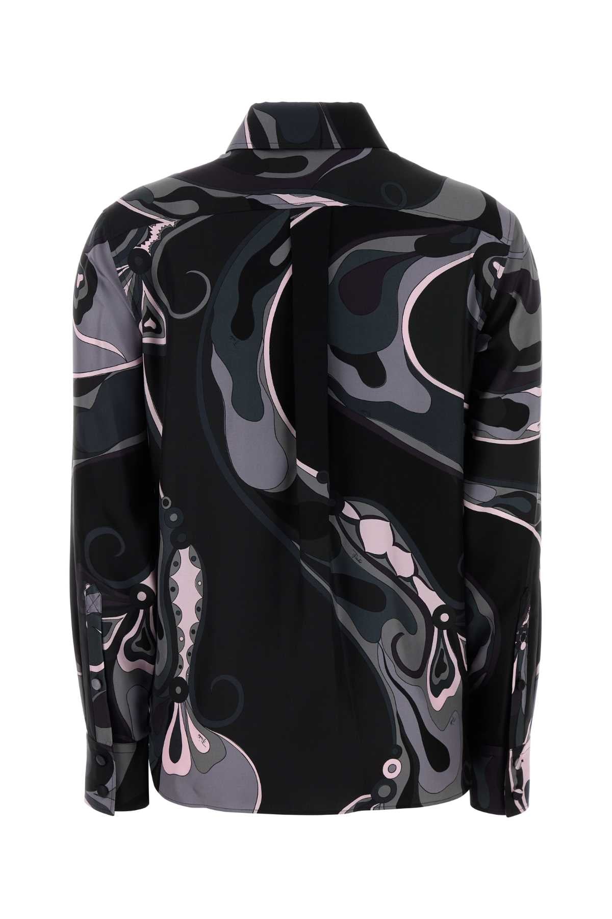 CAMICIA_-_SILK_TWILL_5URJ085U731_016_Image_2