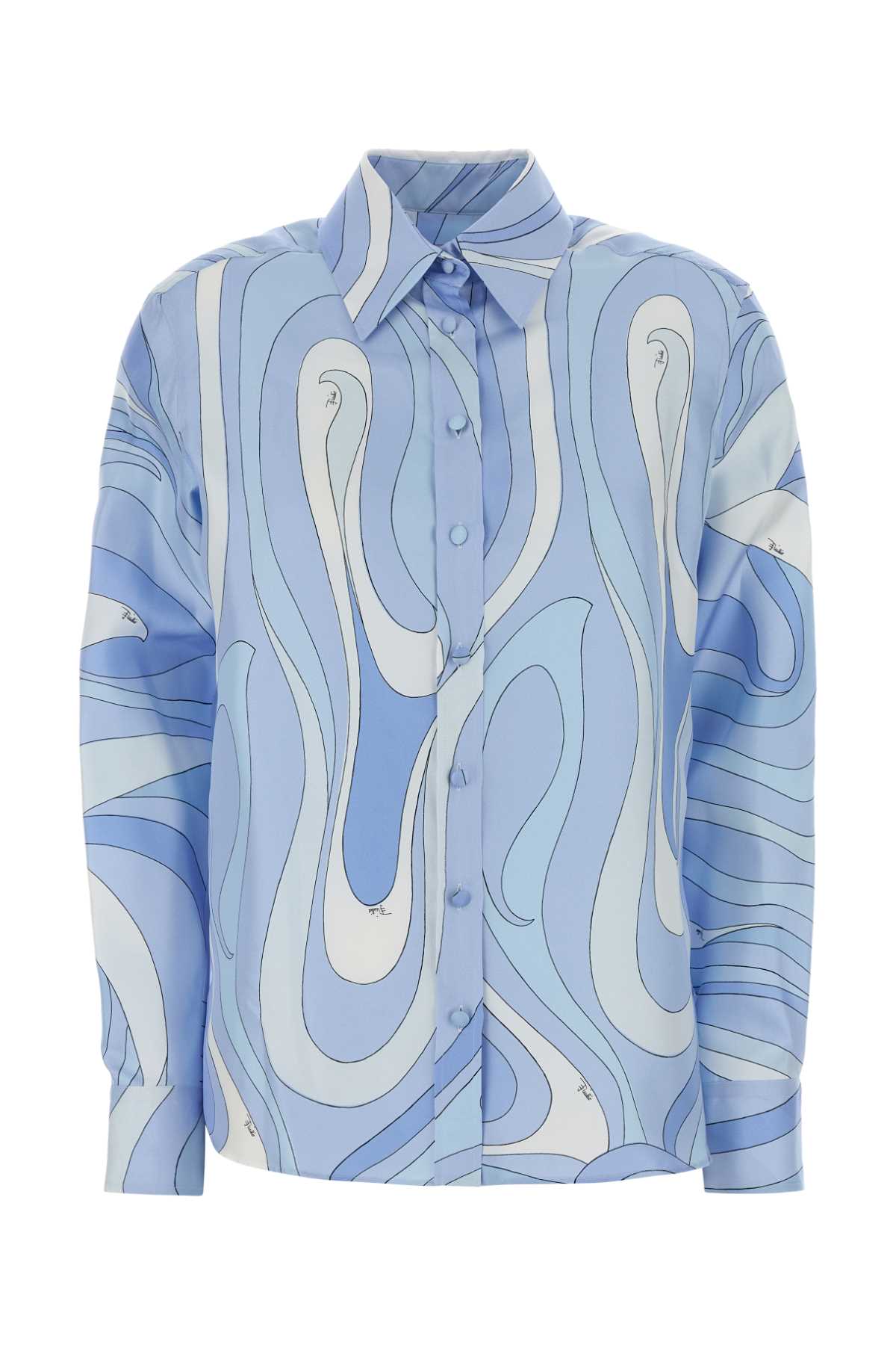CAMICIA_-_SILK_TWILL_6HRJ046H761_005_Image_1