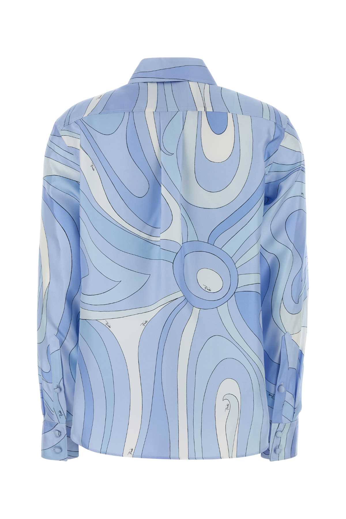 CAMICIA_-_SILK_TWILL_6HRJ046H761_005_Image_2