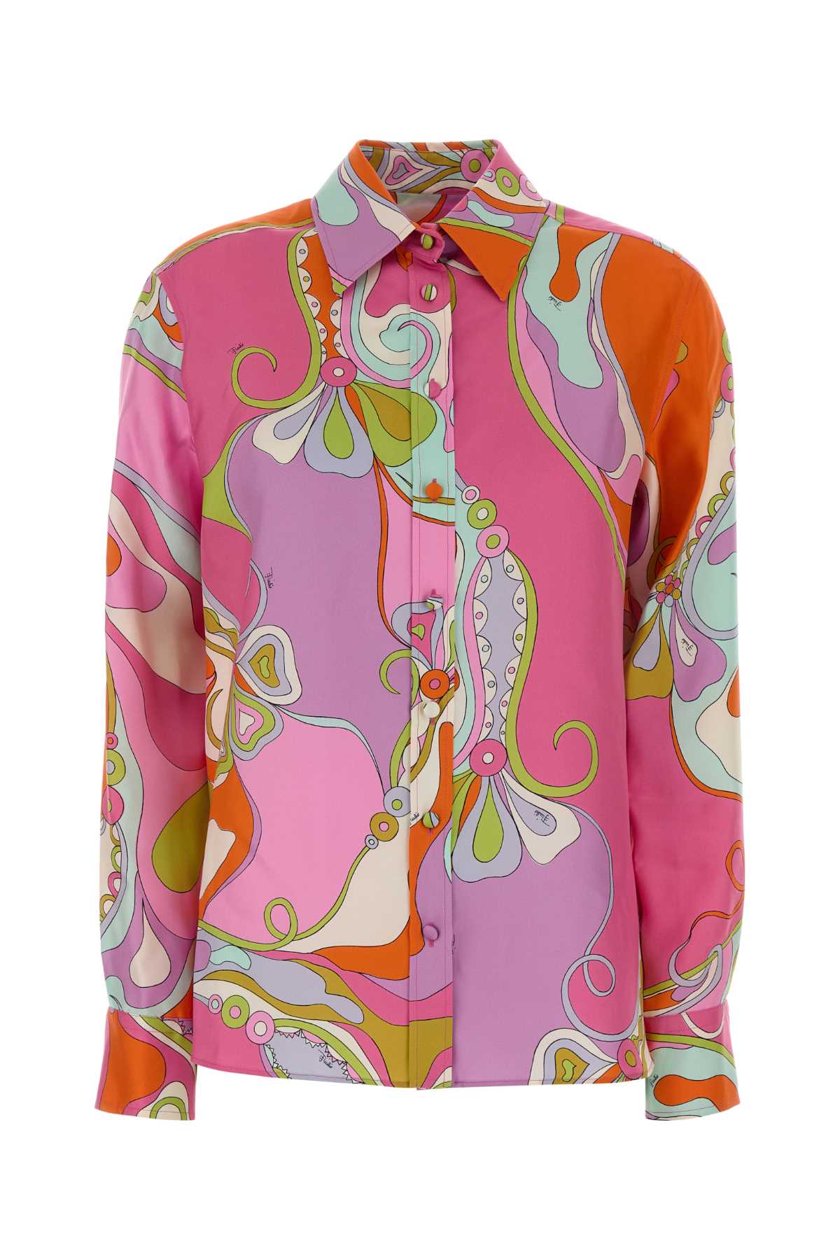 CAMICIA_-_SILK_TWILL_6HRJ056H731_027_Image_1
