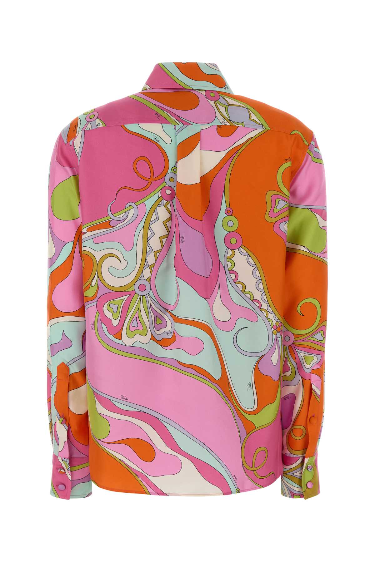 CAMICIA_-_SILK_TWILL_6HRJ056H731_027_Image_2