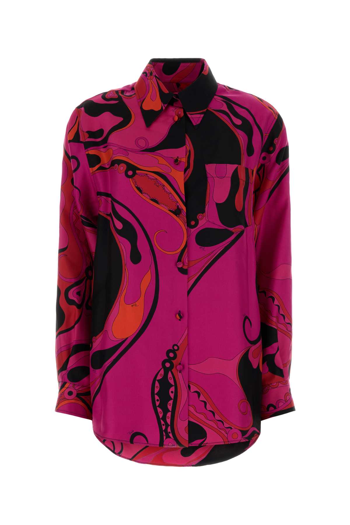 CAMICIA_-_SILK_TWILL_6HRJ126H731_026_Image_1