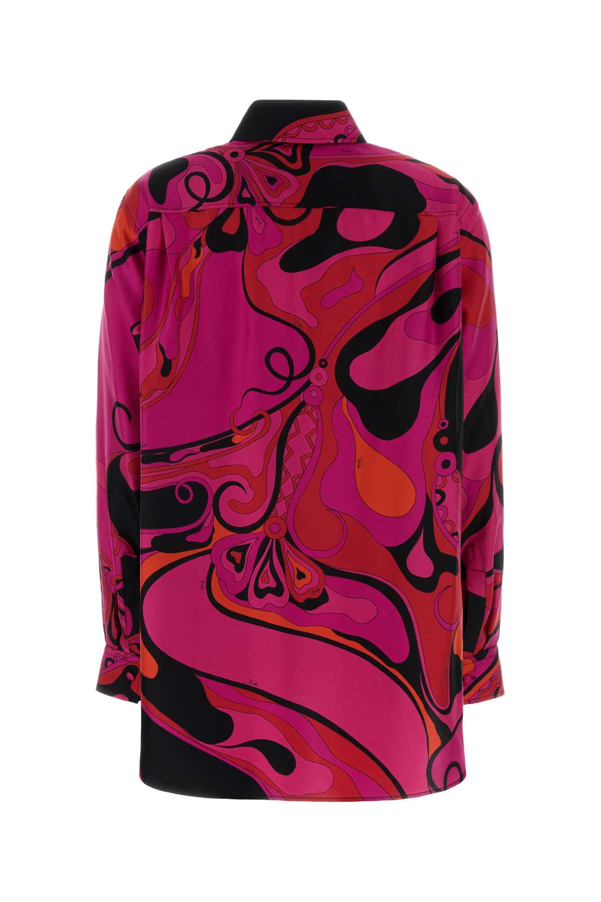 CAMICIA_-_SILK_TWILL_6HRJ126H731_026_Image_2