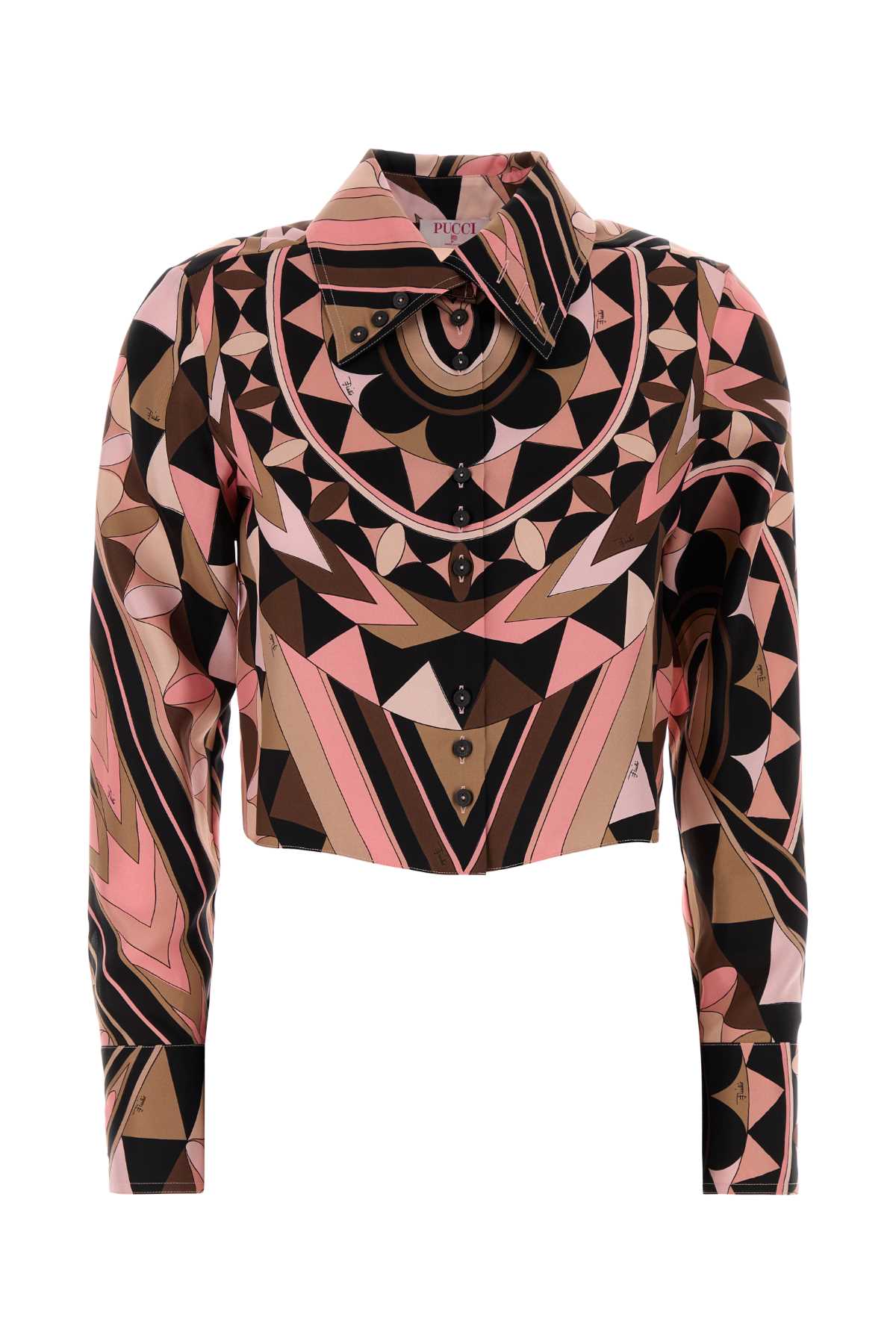 CAMICIA_-_SILK_TWILL_6HRJ166H771_039_Image_1