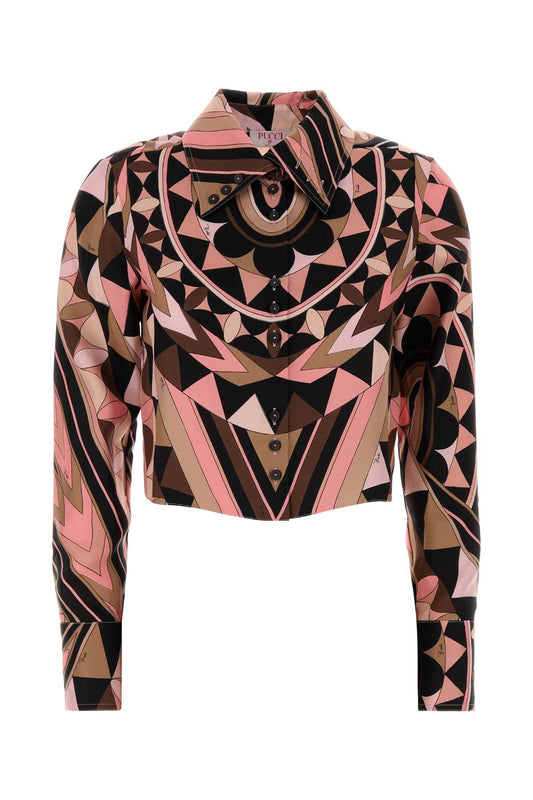 CAMICIA_-_SILK_TWILL_6HRJ166H771_039_Image_1