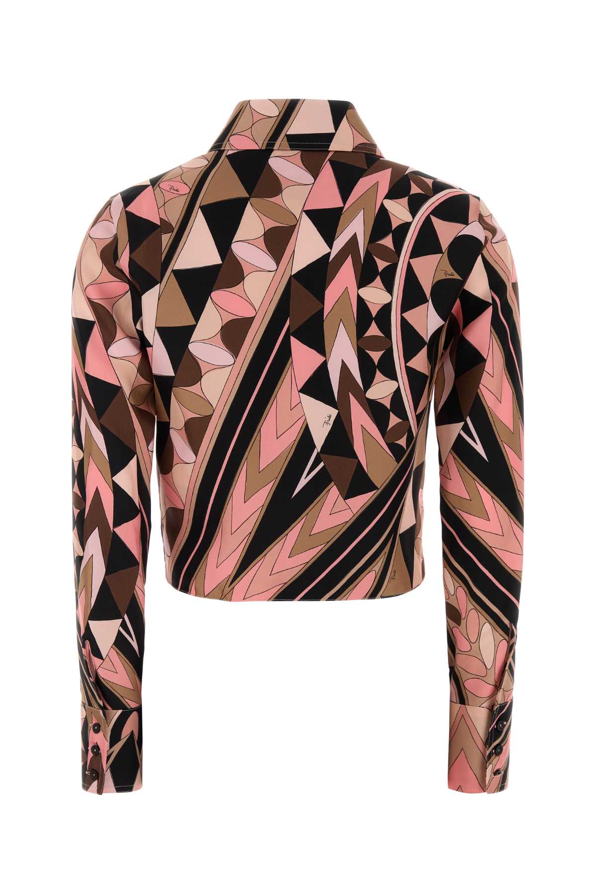 CAMICIA_-_SILK_TWILL_6HRJ166H771_039_Image_2