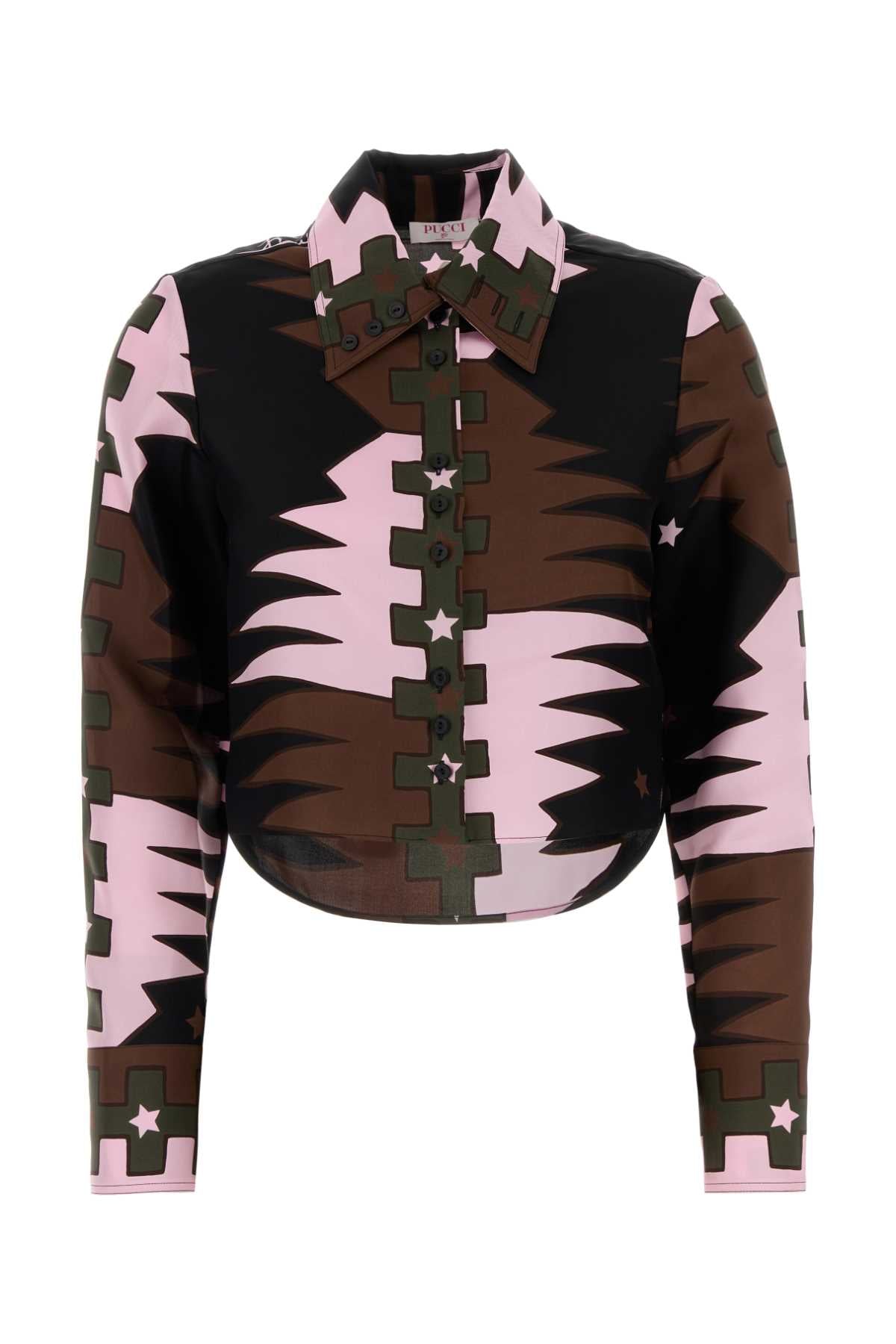 CAMICIA_-_SILK_TWILL_6URJ156U831_052_Image_1