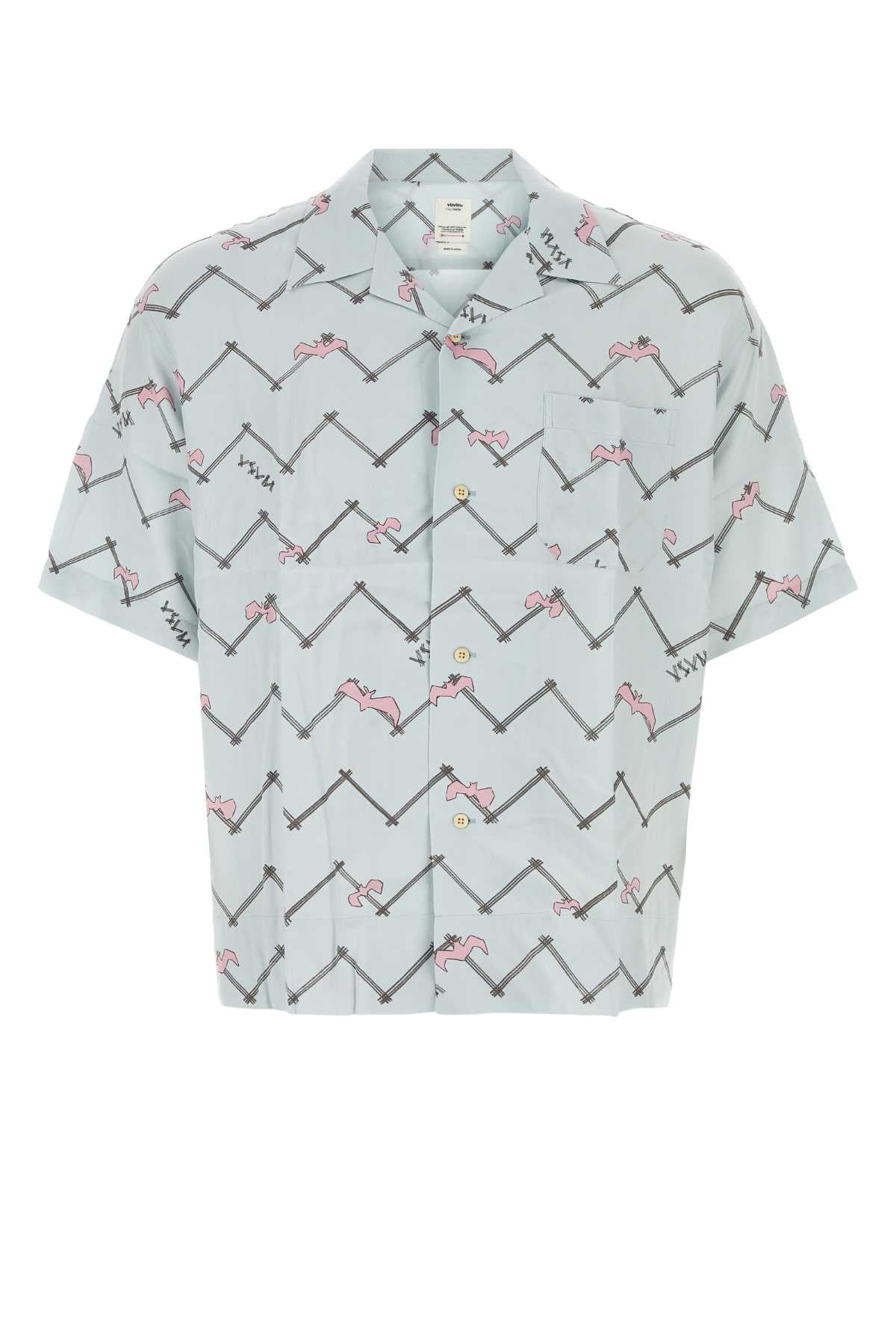 CAMICIA_0123105011019_LTBLUE_Image_1