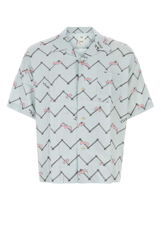 CAMICIA_0123105011019_LTBLUE_Image_1