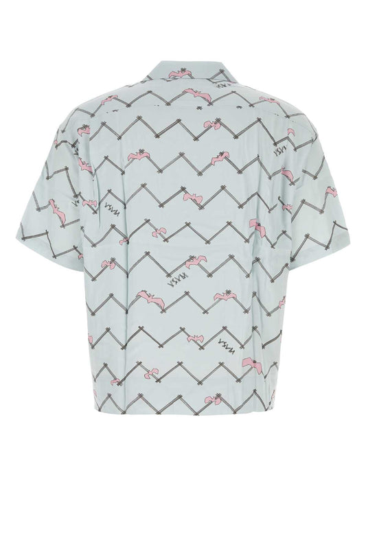 CAMICIA_0123105011019_LTBLUE_Image_2