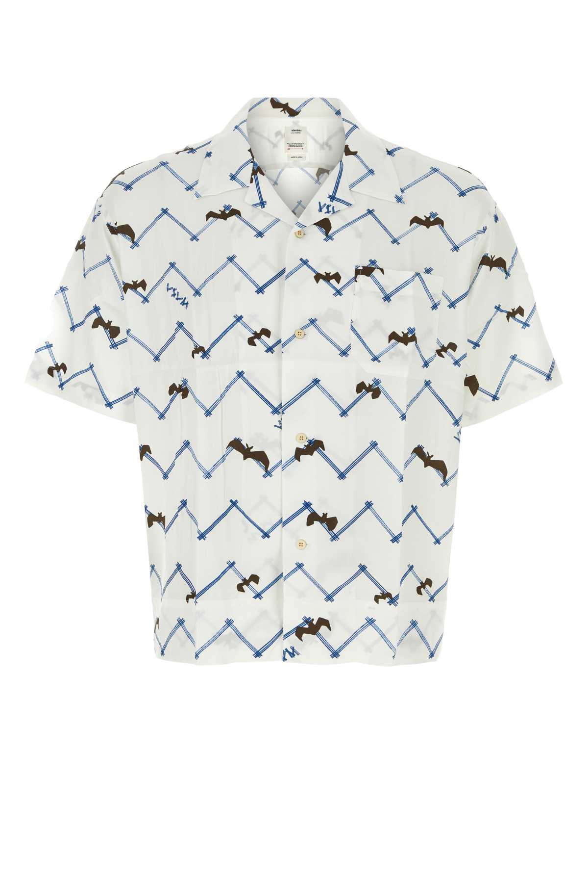 CAMICIA_0123105011019_WHITE_Image_1