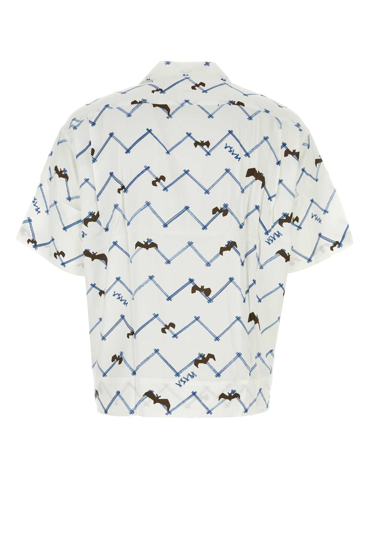 CAMICIA_0123105011019_WHITE_Image_2
