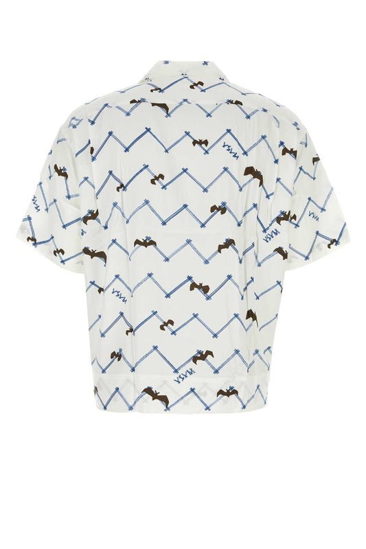CAMICIA_0123105011019_WHITE_Image_2