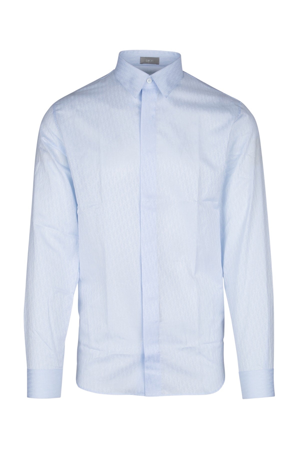 CAMICIA_013C501A4743_580_Image_1