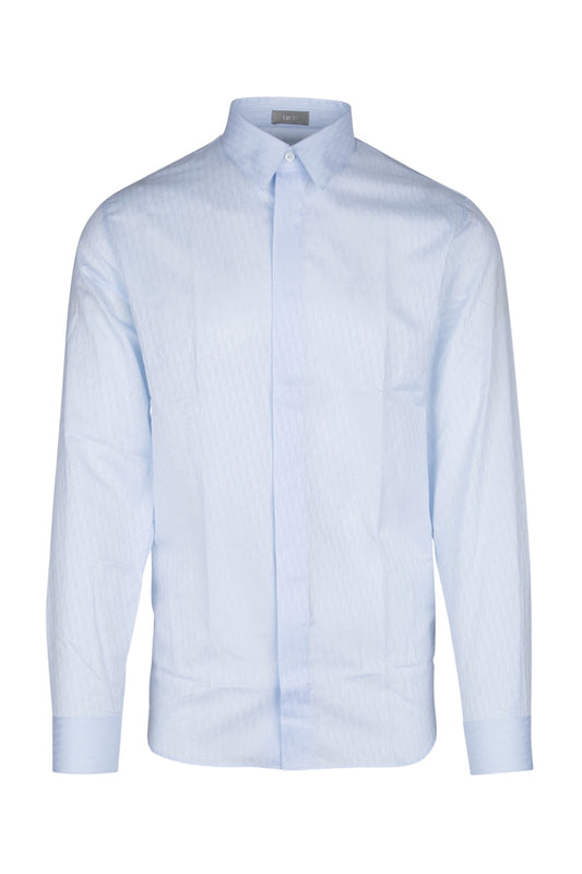 CAMICIA_013C501A4743_580_Image_1