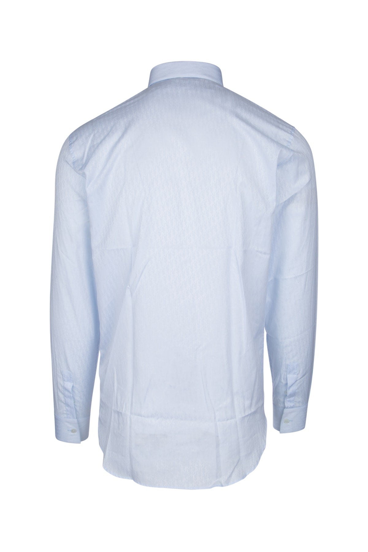 CAMICIA_013C501A4743_580_Image_2