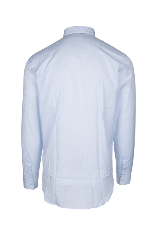 CAMICIA_013C501A4743_580_Image_2