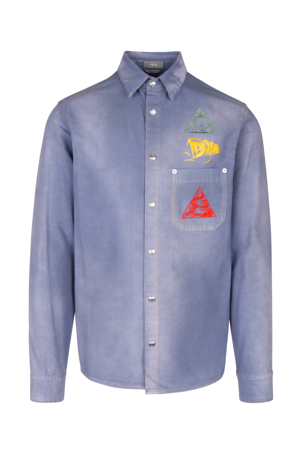 CAMICIA_013D580E324X_589_Image_1