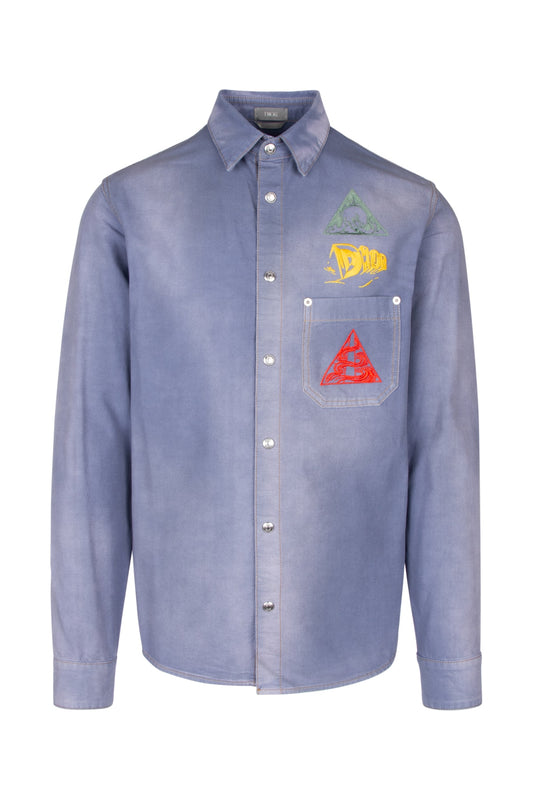 CAMICIA_013D580E324X_589_Image_1