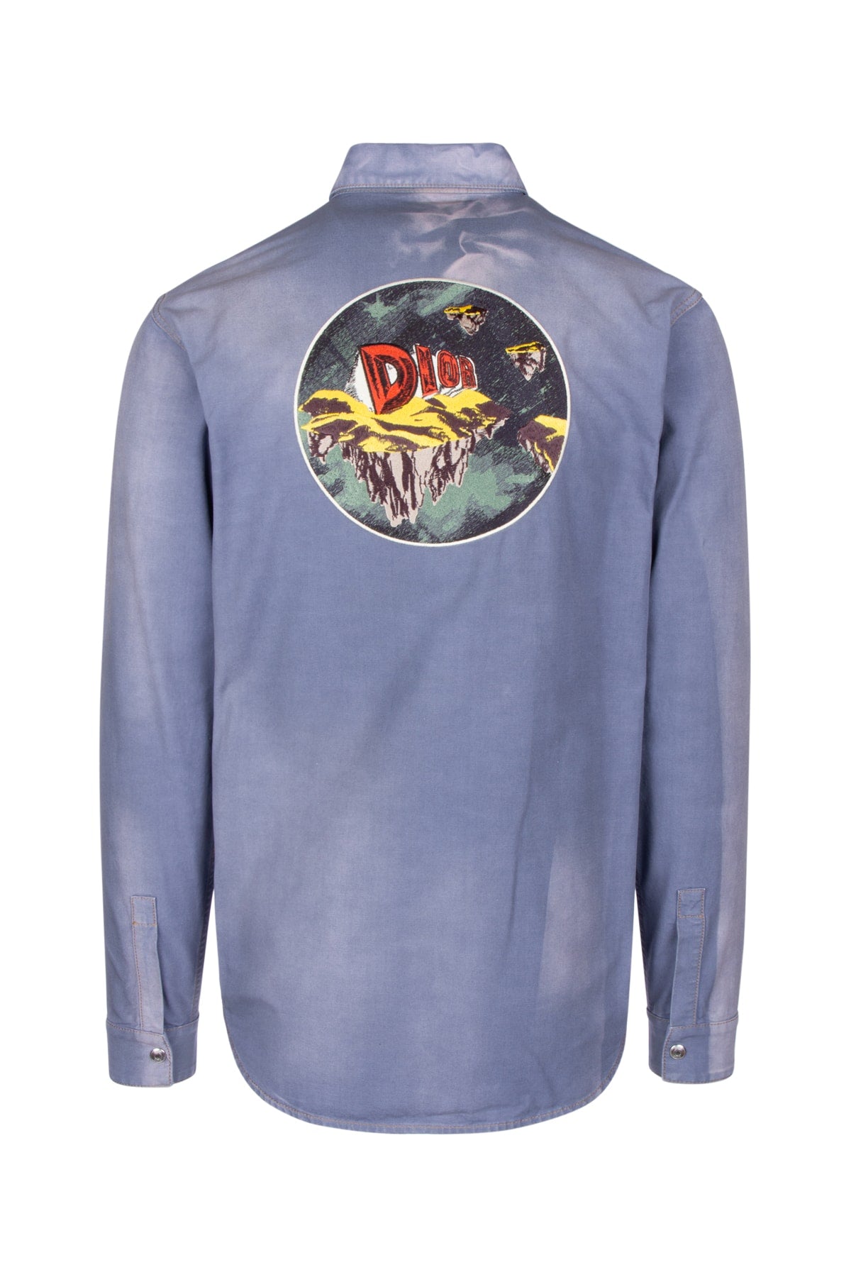 CAMICIA_013D580E324X_589_Image_2