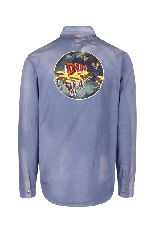 CAMICIA_013D580E324X_589_Image_2