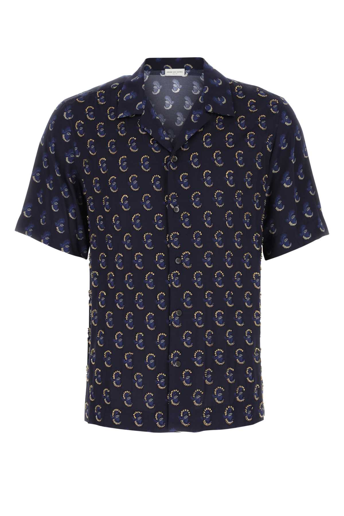 CAMICIA_0207396092_509_Image_1