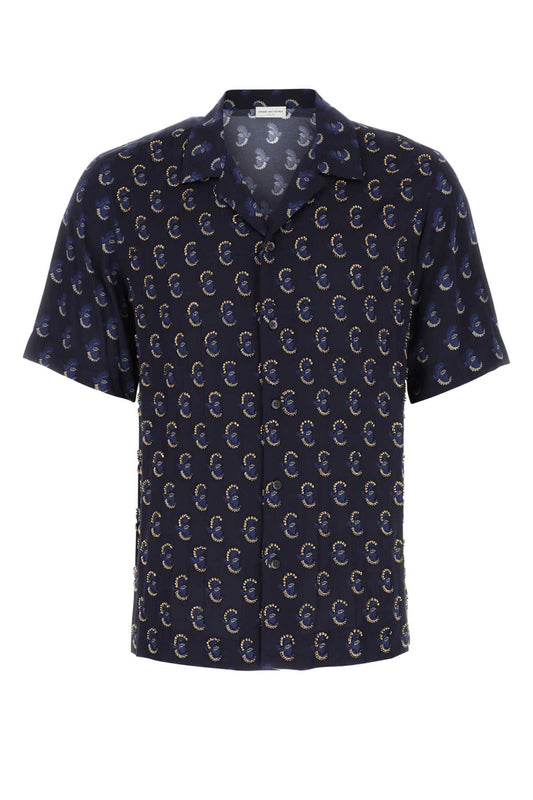 CAMICIA_0207396092_509_Image_1