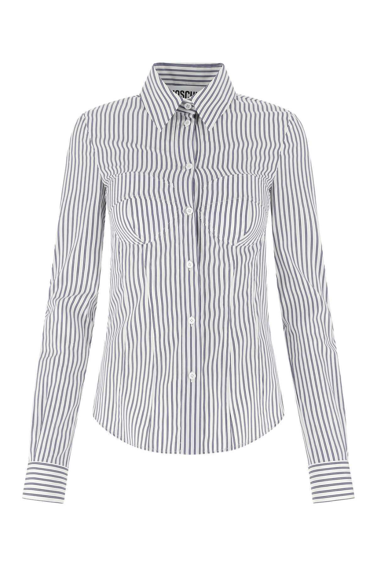 CAMICIA_02105433_A1002_Image_1