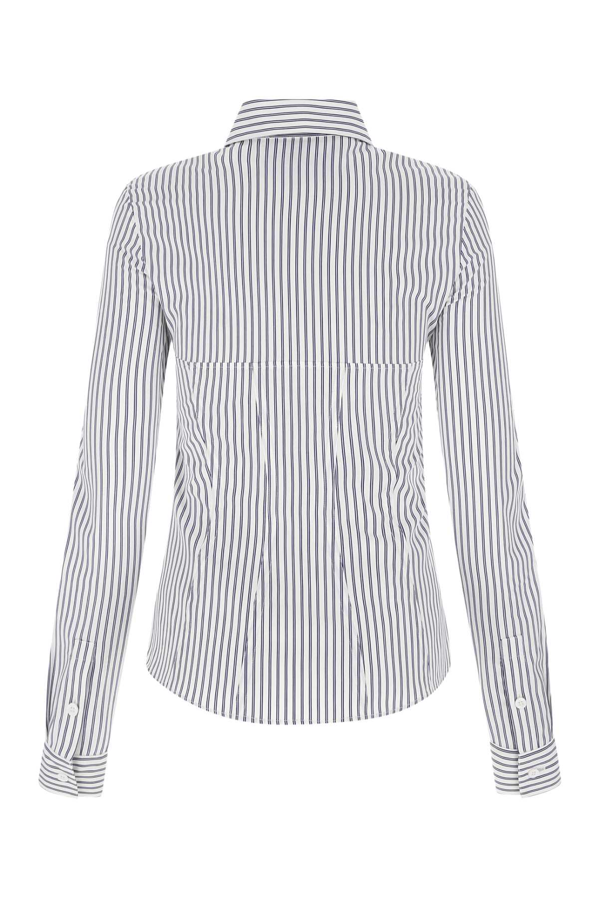 CAMICIA_02105433_A1002_Image_2