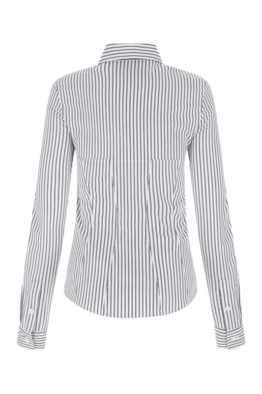 CAMICIA_02105433_A1002_Image_2