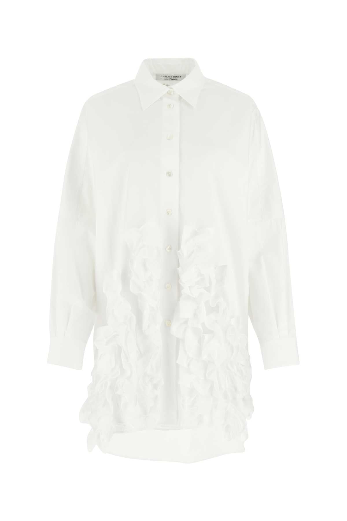 CAMICIA_02155717_V0001_Image_1