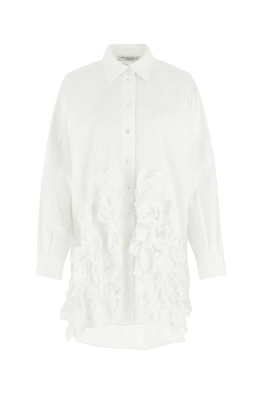 CAMICIA_02155717_V0001_Image_1