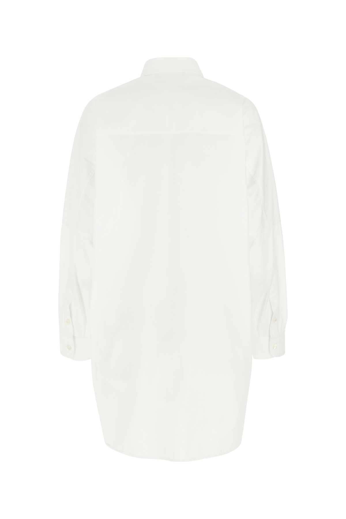 CAMICIA_02155717_V0001_Image_2