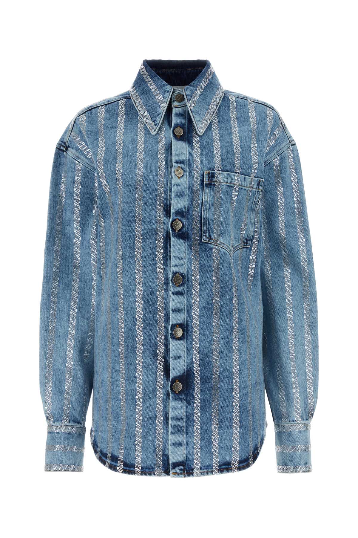 CAMICIA_02PSDN032W5PC_86_Image_1