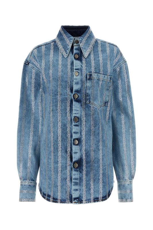 CAMICIA_02PSDN032W5PC_86_Image_1