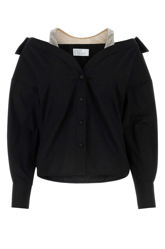 CAMICIA_02PSTO221C_99_Image_1