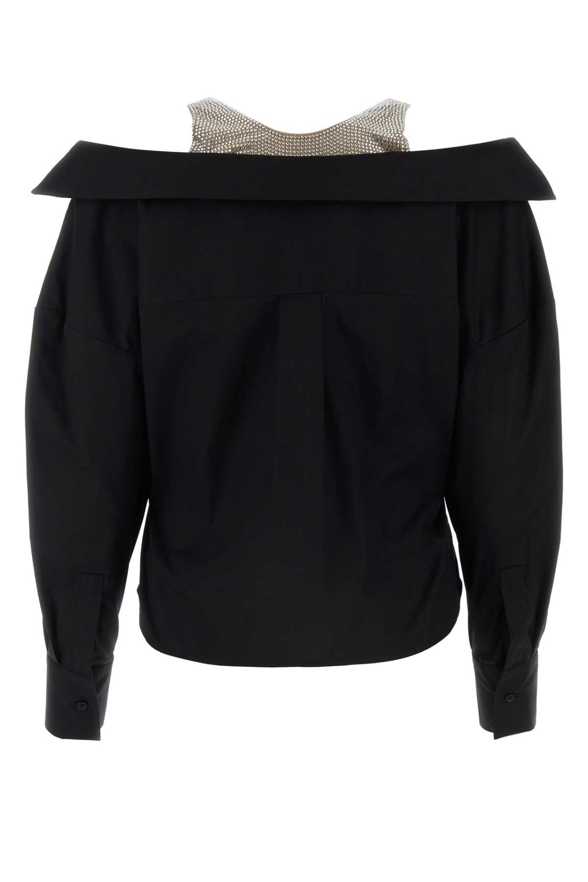 CAMICIA_02PSTO221C_99_Image_2