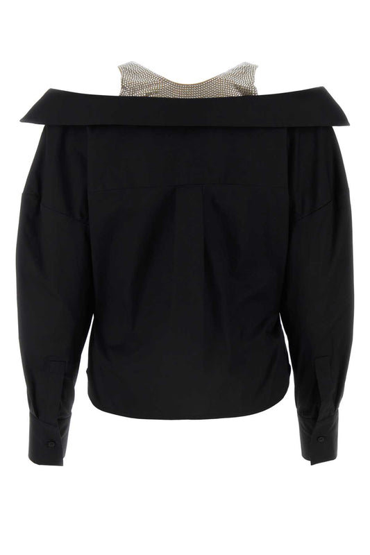 CAMICIA_02PSTO221C_99_Image_2