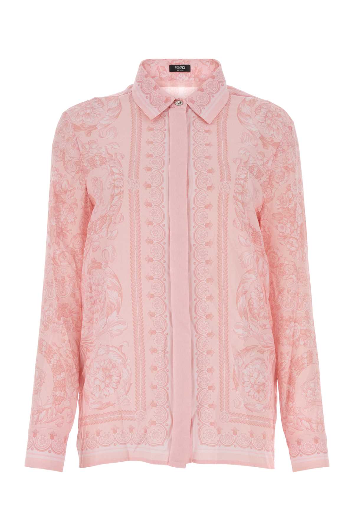 CAMICIA_10013601A10053_5P950_Image_1