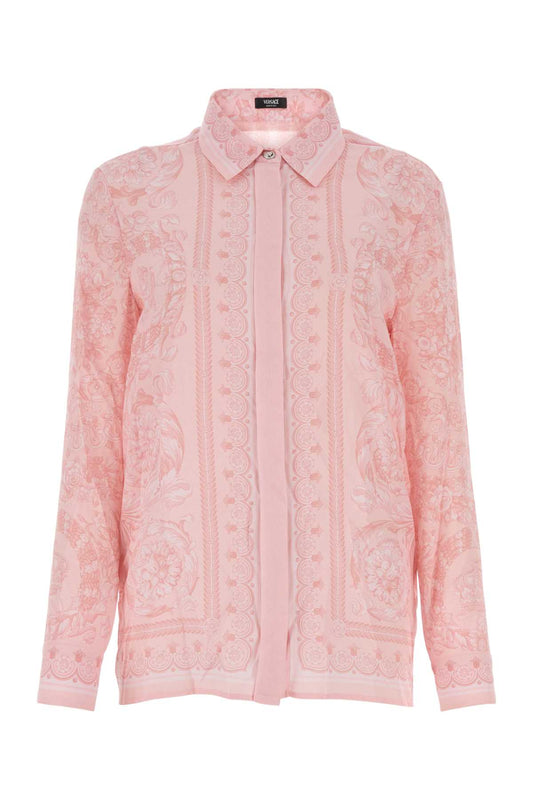 CAMICIA_10013601A10053_5P950_Image_1