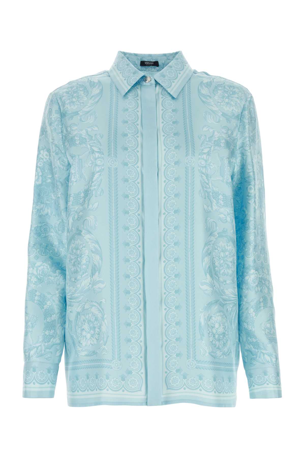 CAMICIA_10013601A10141_5U940_Image_1