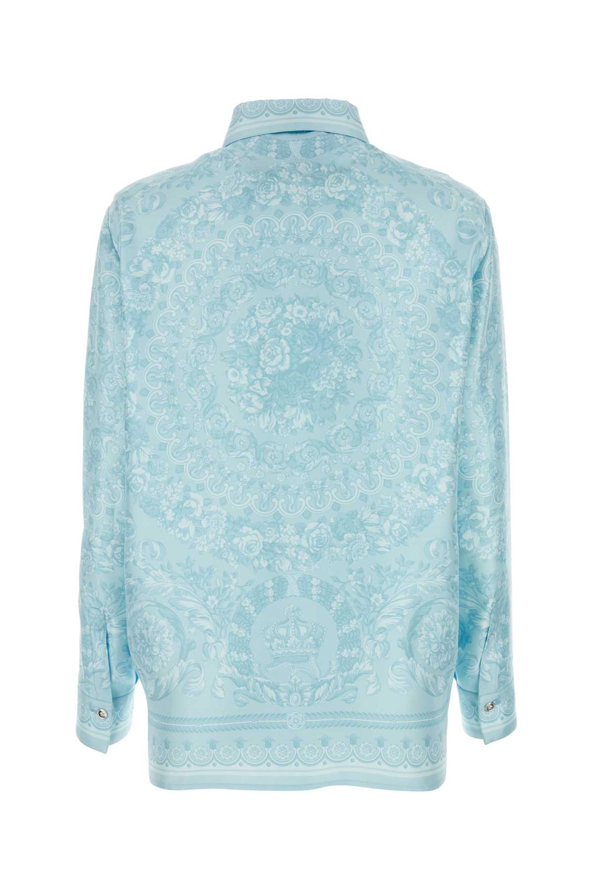 CAMICIA_10013601A10141_5U940_Image_2