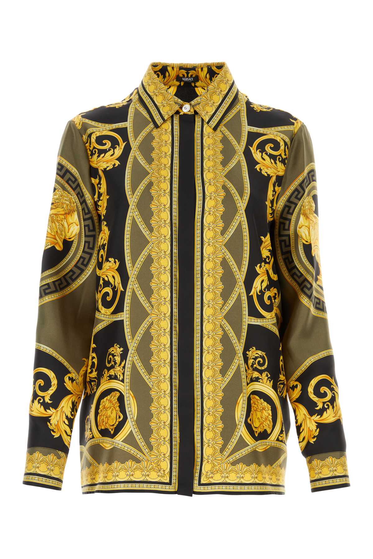 CAMICIA_10013601A11528_5BC60_Image_1