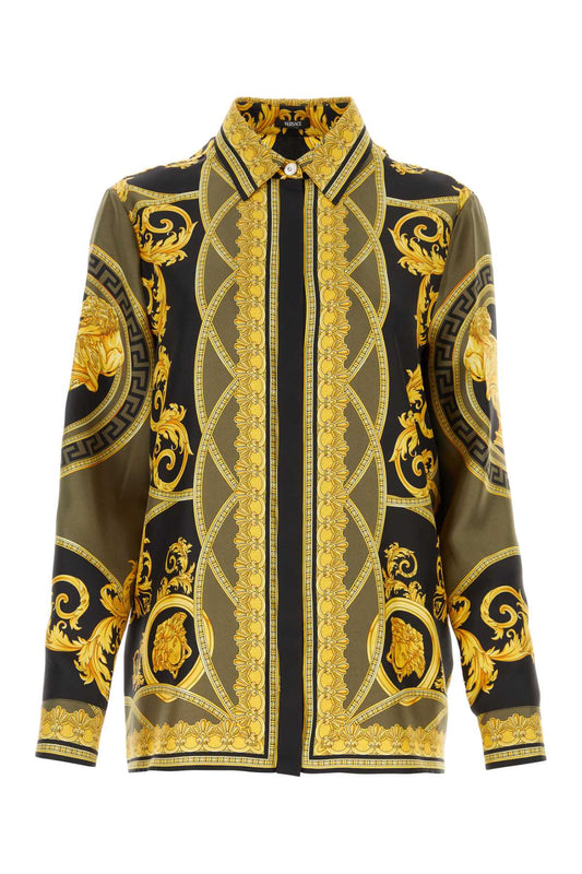 CAMICIA_10013601A11528_5BC60_Image_1