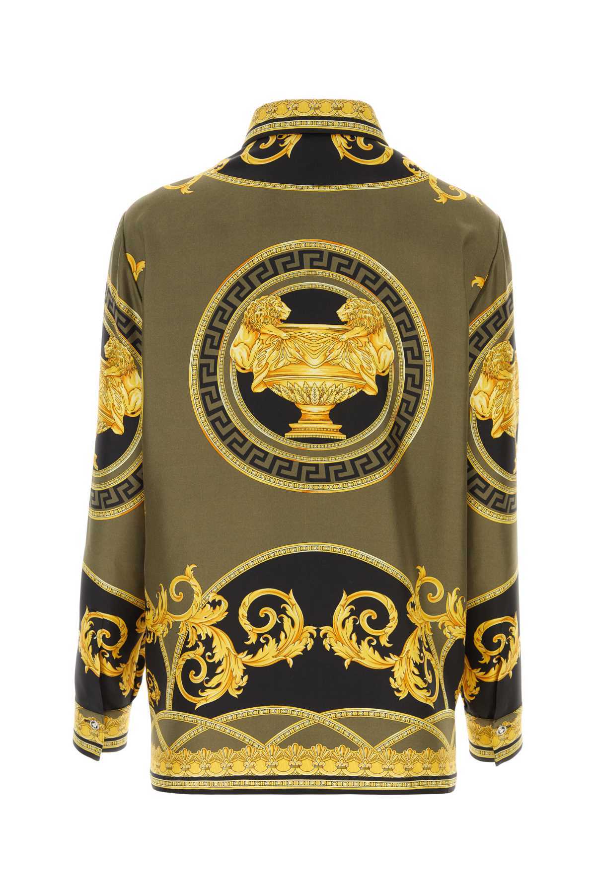 CAMICIA_10013601A11528_5BC60_Image_2