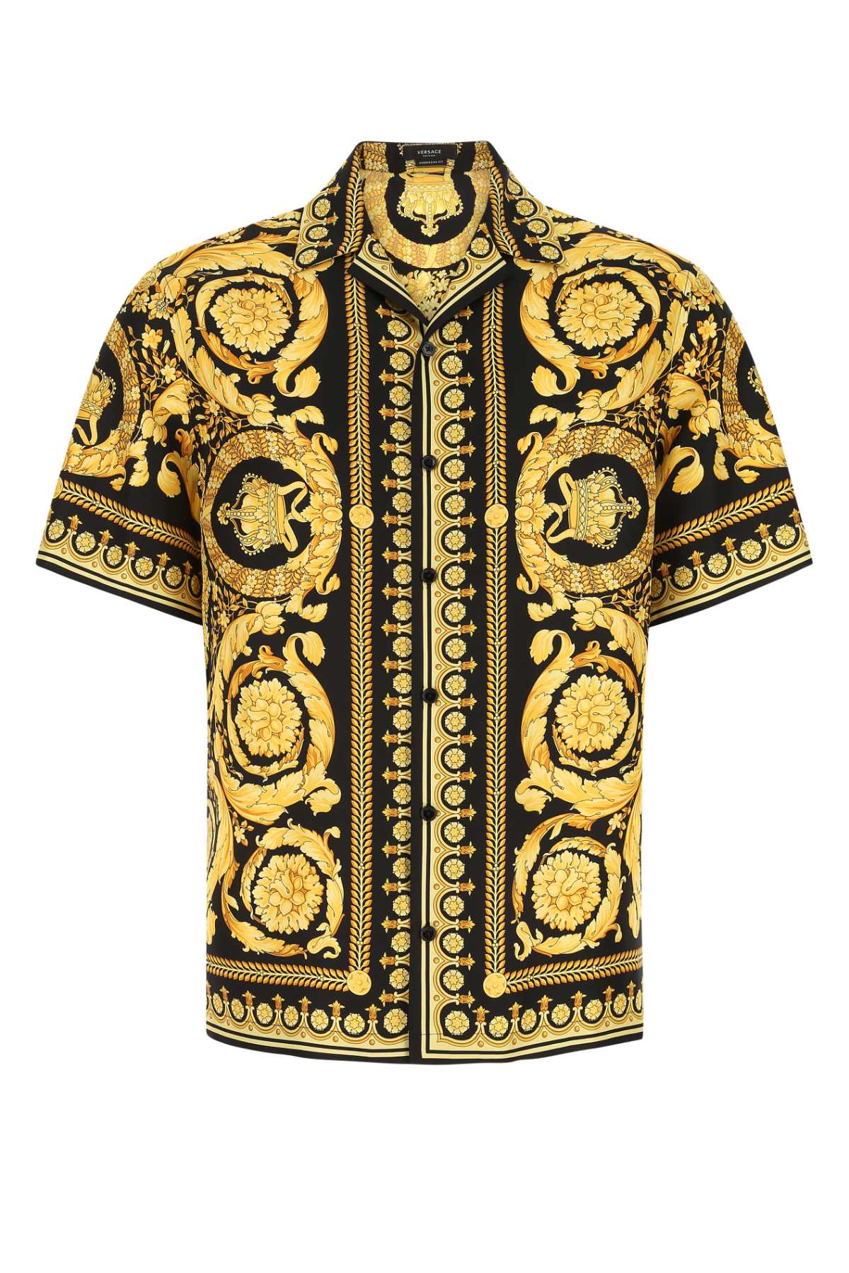 CAMICIA_10039261A03044_5B000_Image_1