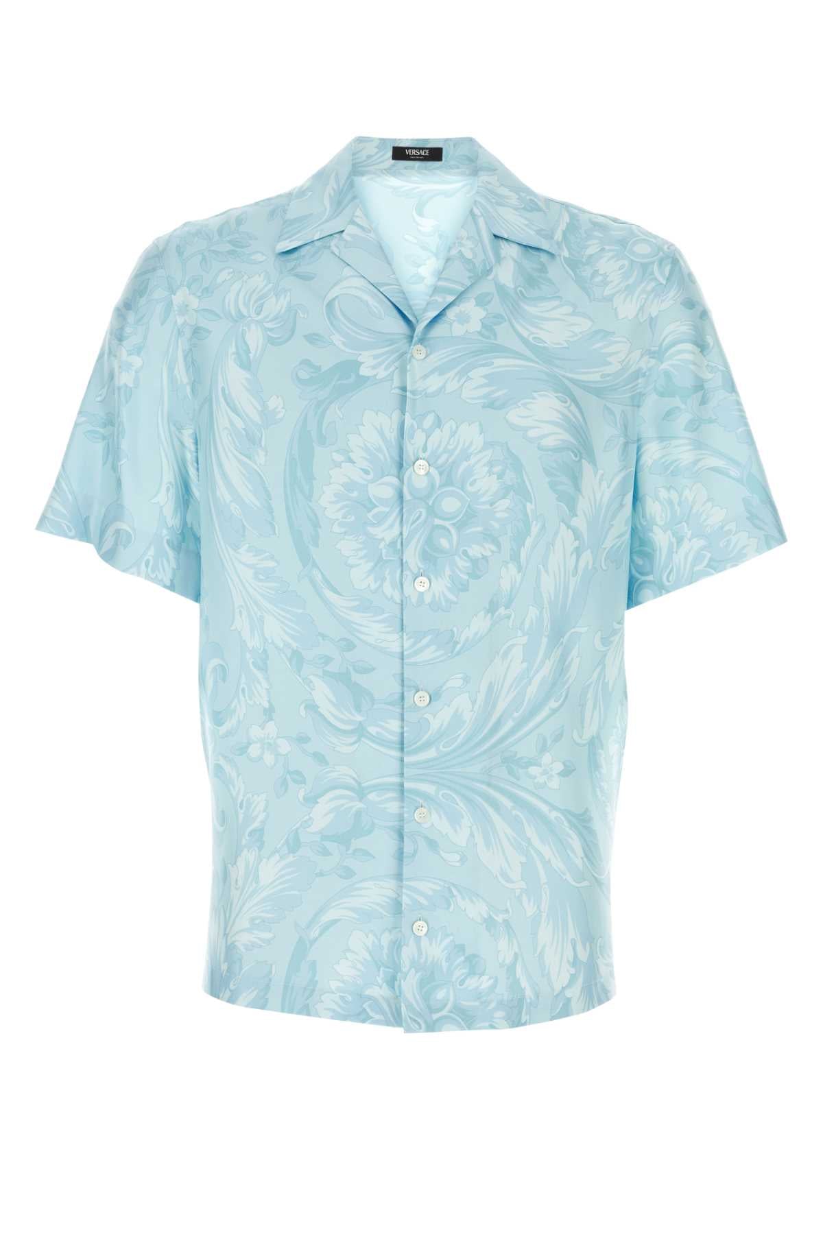 CAMICIA_10039261A09582_5U940_Image_1