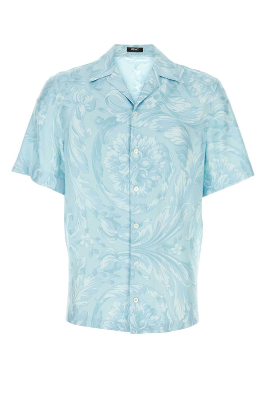 CAMICIA_10039261A09582_5U940_Image_1
