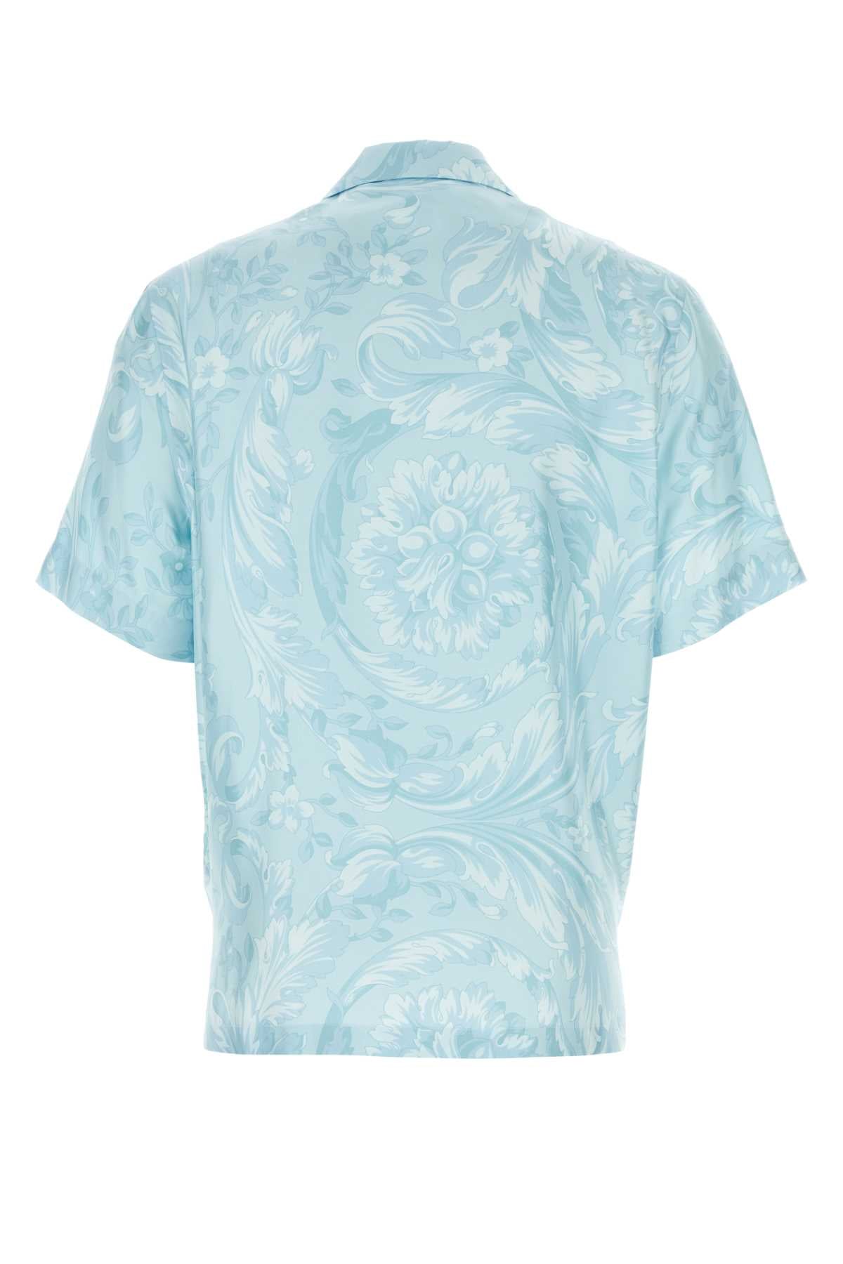 CAMICIA_10039261A09582_5U940_Image_2