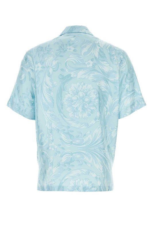 CAMICIA_10039261A09582_5U940_Image_2